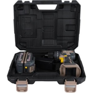 Xtra Power 21V Cordless Impact Drill Machine 13Mm Xpcid01