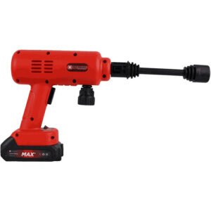 Xtra Power 21V Cordless Pressure Washer 9Bar Xppw580