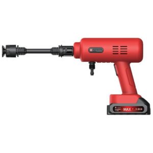 Xtra Power 21V Cordless Pressure Washer 9Bar Xppw580