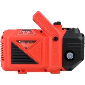 Xtra Power 2300W Pressure Washer 120Bar Xppw575