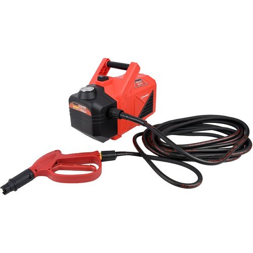 Xtra Power 2300W Pressure Washer 120Bar Xppw575