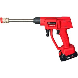 Xtra Power 24V Cordless Pressure Washer 28Bar Xppw579