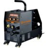 Xtra Power 270Amp Mig Welding Machine 1 Phase Xpmig270A