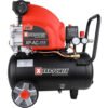 Xtra Power 2Hp Oil Air Compressor 30Ltr Xpac111