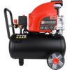 Xtra Power 2Hp Oil Air Compressor 30Ltr Xpac111