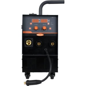 Xtra Power 300Amp Mig Welding Machine 1+2 Phase Xpmig300A