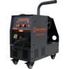 Xtra Power 300Amp Mig Welding Machine 1+2 Phase  Xpmig300A