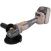 Xtra Power 4 Inch 21V Cordless Angle Grinder 100Mm Xpcag01