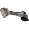 Xtra Power 4 Inch 21V Cordless Angle Grinder 100Mm Xpcag02