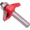 Xtra Power Chamfer Router Bit 8Mm Shank 9401
