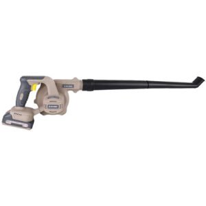 Xtra Power Cordless Air Blower 21V 16000Rpm Xpcab01