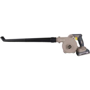 Xtra Power Cordless Air Blower 21V 16000Rpm Xpcab01