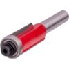 Xtra Power Flush Trim Router Bit 8Mm Shank 5004
