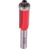 Xtra Power Flush Trim Router Bit 8Mm Shank 5004