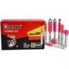 Xtra Power Trimmer Bit 6.3Mm Shank 5004