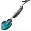 Akari 12 Inch Floor Polisher 380W 300Mm Apt-Fpm-400