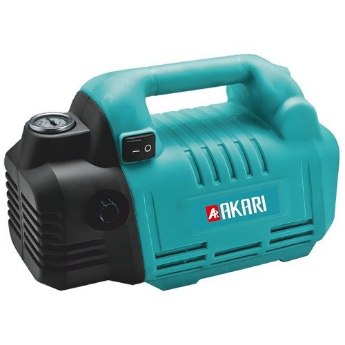 Akari 2800W Pressure Washer 150Bar Apt-Cw-07