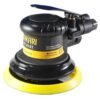 Akari 5 Inch Air Sander 125Mm At-4151 Ir Type