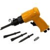 Akari Pneumatic Demolition Hammer 150Mm At-Ah-150