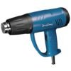 Dongcheng 2000W Heat Gun Dqb2000