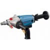 Dongcheng 3.6 Inch 1350W Diamond Core Drill 90Mm Dzz-90