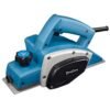 Dongcheng 500W Wood Planer 82Mm Dmb82