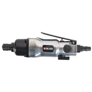 Akari 160 N*M Air Screw Driver 8Mm At-W7
