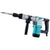Akari 2000W Demolition Hammer 7Kg Apt-Dh-835-Nm