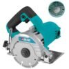 Akari 4 Inch 1250W Marble Cutter 110Mm Apt-Mc-Sb-Hq