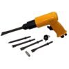 Akari Pneumatic Demolition Hammer 190Mm At-Ah-190