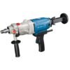 Dongcheng 7.5 Inch 1800W Diamond Core Drill 190Mm Dzz-190