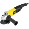 Kobmax 4 Inch 850W Angle Grinder 100Mm Kxt-50D