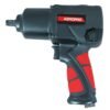 Aeropro 1/2'' Square Drive Air Impact Wrench 570 N*M Rp-27432
