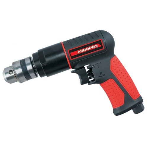 Aeropro Air Drill Machine Rp-17101