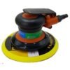 Akari 6 Inch Air Sander 150W 152Mm At-8181