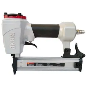 Akari Air Brad Nailer Ak-F32B