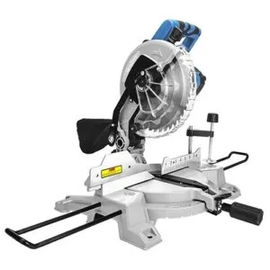 Dongcheng 10 Inch 2600W Miter Saw 255Mm Djx09-255