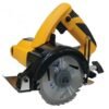Flymax 4 Inch 1200W Marble Cutter 110Mm Sb Pro