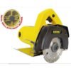 Kobmax 4 Inch 1250W Marble Cutter 110Mm Kxt-60C