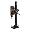 Sgw 12 Inch 4000W Diamond Core Drill 305Mm S-2193