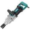 Akari 1'' Square Drive Impact Wrench 1500W 1400 N*M Apt-Eiw-1400