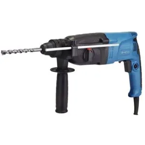 Dongcheng 800W Rotary Hammer 26Mm Dzc05-26B