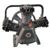 Flymax Belt Driven Oil Air Compressor Air Pump 3065