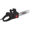 Sgw 24 Inch 3200W Electric Chain Saw 605Mm S-2184