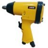 Akari 1/2'' Square Drive Air Impact Wrench 340 N*M At-5040B Rocking Dog