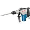 Dongcheng 750W Rotary Hammer 26Mm Dzc03-26B