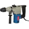 Dongcheng 750W Rotary Hammer 26Mm Dzc03-26B