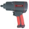 Aeropro 1/2'' Square Drive Air Impact Wrench 610 N*M Rp-17407