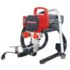 Aeropro 900W Airless Paint Sprayer R-450