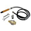 Akari 1/8 Inch 54000Rpm Air Micro Die Grinder 3Mm At-3170